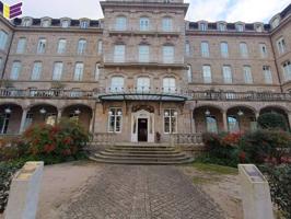 Ático dúplex en venta Mondariz Balneario photo 0