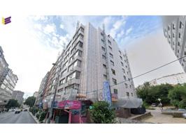 Piso alquilado por el deudor, no visitable !! photo 0