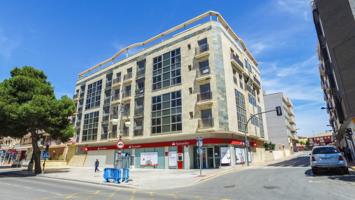 🏡 Oportunidad de inversión en el centro de Mazarrón 📍 photo 0