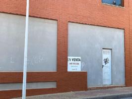 Local comercial en venta en Mazarrón photo 0