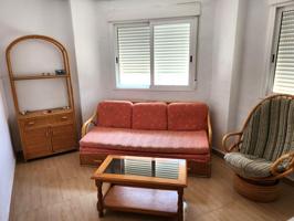 Apartamento en venta Puerto de Mazarrón photo 0