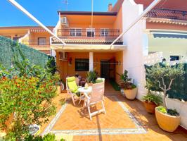 Duplex en venta en Bahía Puerto de Mazarrón photo 0