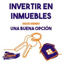 Cesiones de préstamos hipotecarios y cesiones de remate photo 0