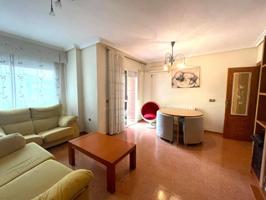 Piso en venta en Puerto de Mazarrón photo 0