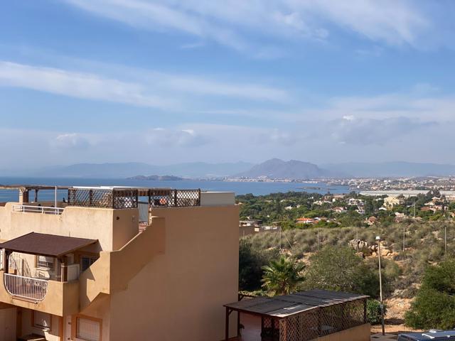 Apartamento en venta en El Pinar de San Gines - La Azohía de Cartagena photo 0