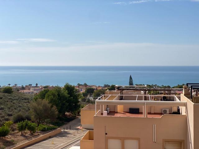 Apartamento en venta en El Pinar de San Gines - La Azohía de Cartagena photo 0