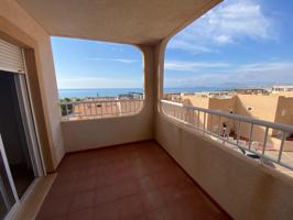 Apartamento en venta en El Pinar de San Gines - La Azohía de Cartagena photo 0