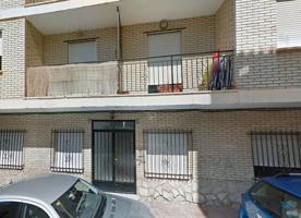 PISO EN VENTA EN PUERTO DE MAZARRON photo 0