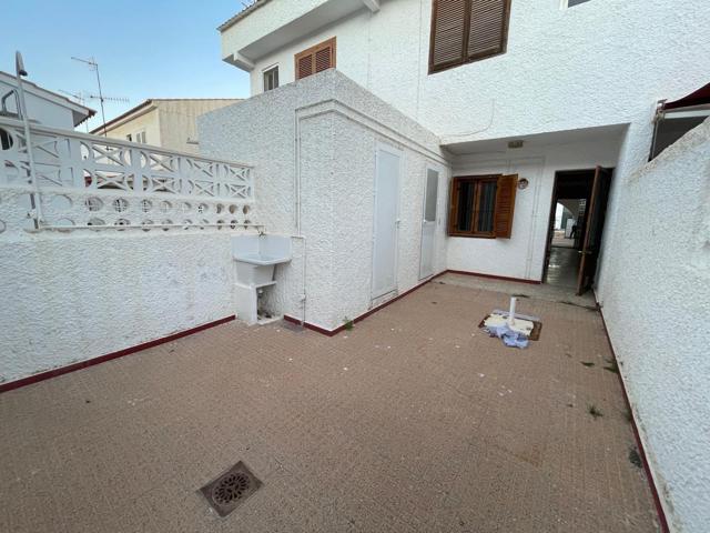 Duplex en venta en Puerto de Mazarrón photo 0
