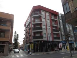Plazas de garaje a la venta en Mazarrón photo 0