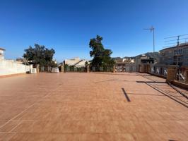 Piso + local a la venta en Mazarrón photo 0