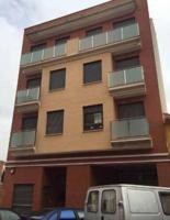 Piso en venta en Murcia - El Palmar photo 0