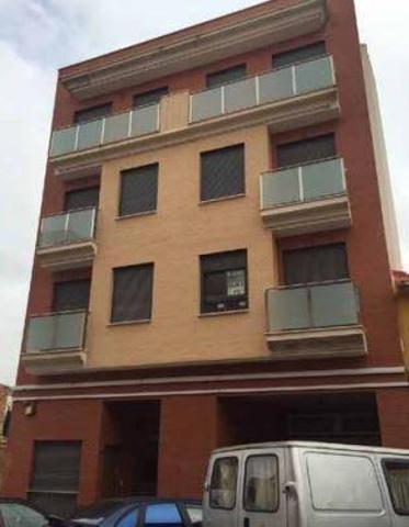 Piso en venta en Murcia - El Palmar photo 0
