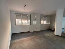 Apartamento en planta baja en Puerto de Mazarrón photo 0