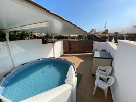Duplex en venta en El Alcolar - Puerto de Mazarrón photo 0