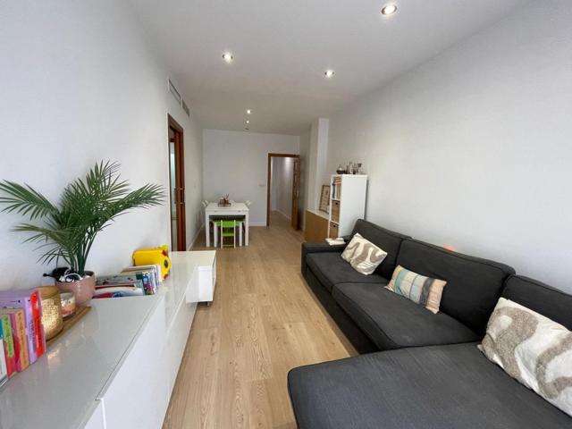 Piso en venta en Mazarrón photo 0