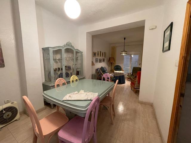Casa a la venta en Puerto de Mazarrón photo 0