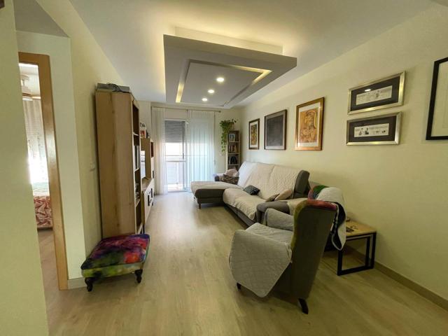 Estupendo piso en venta en Puerto de Mazarrón photo 0