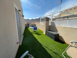 Duplex en venta en Mazarrón - La Cañadica photo 0