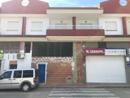 Local comercial en venta en Cañada de Gallego - Mazarrón photo 0