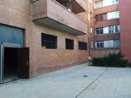 Local en venta en Navalcarnero de 704 m2 photo 0