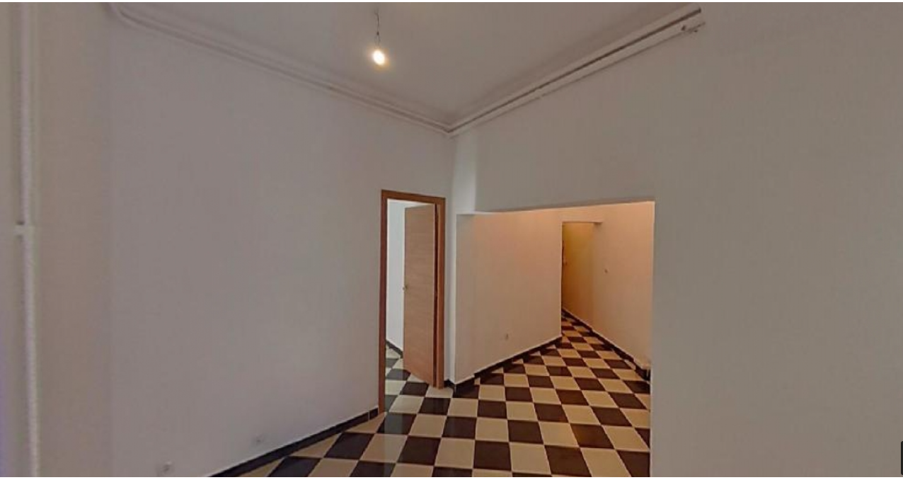 Piso en venta en Madrid de 57 m2 photo 0