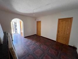 Casa - Chalet en venta en Navas del Rey de 88 m2 photo 0