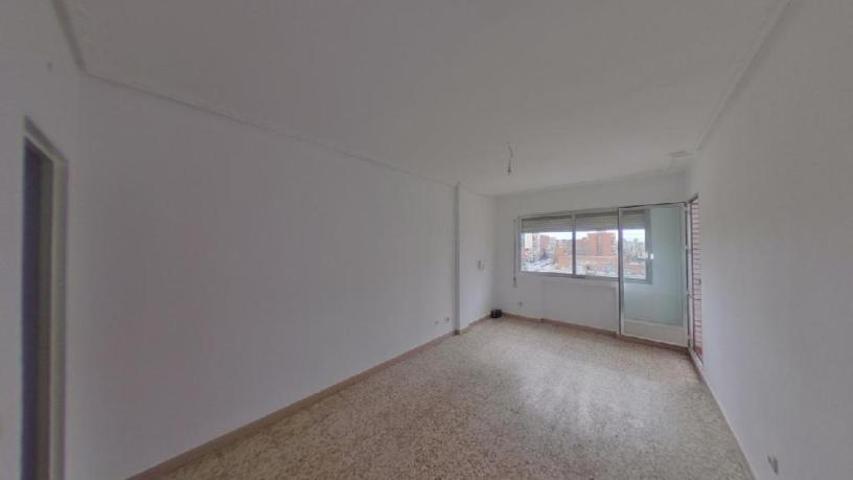 Piso en venta en Fuenlabrada de 74 m2 photo 0