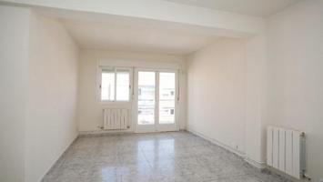 Piso en venta en Madrid de 62 m2 photo 0