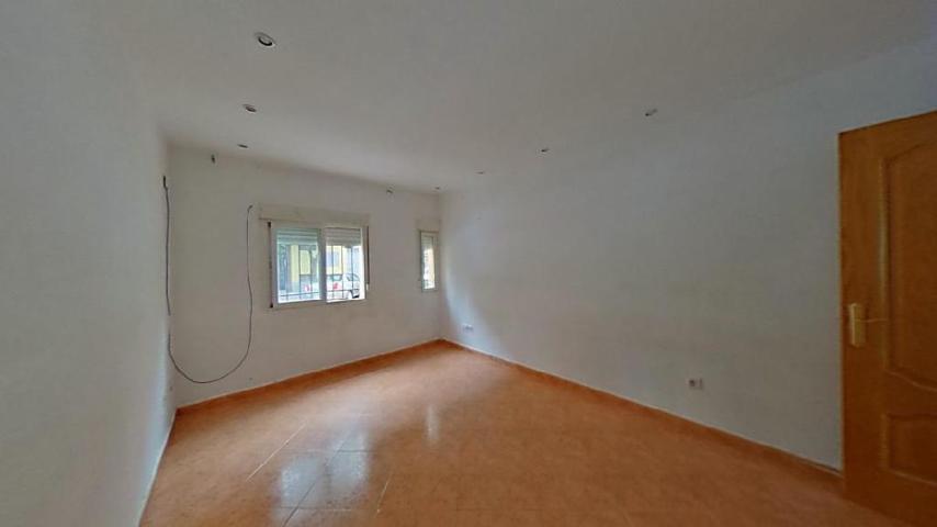 Piso en venta en Madrid de 54 m2 photo 0