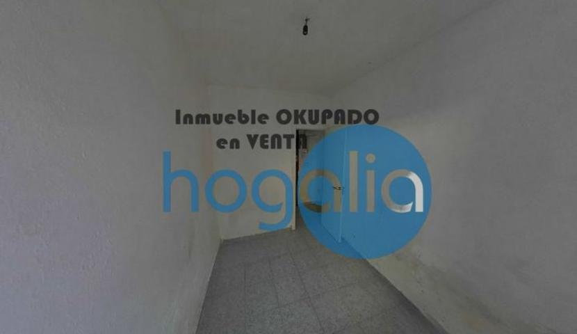 Piso en venta en Madrid de 59 m2 photo 0