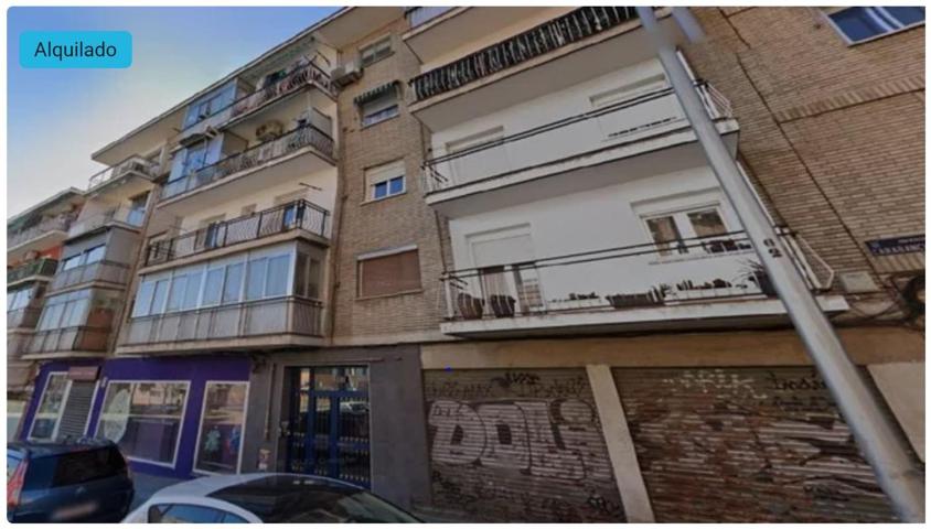 Piso en venta en Madrid de 66 m2 photo 0