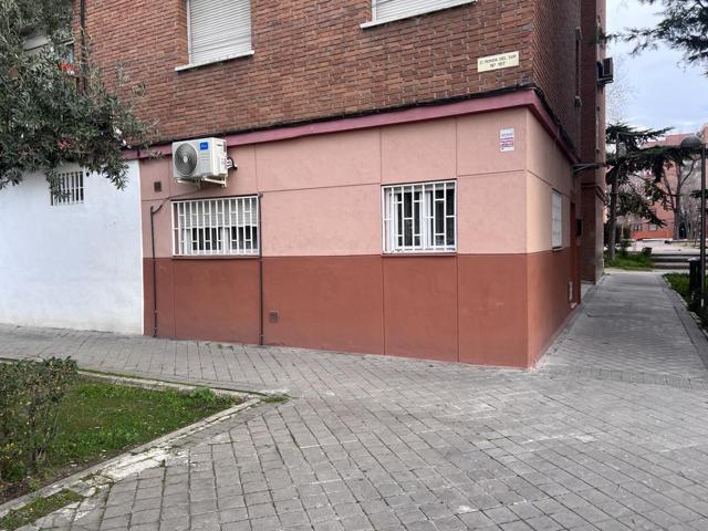 Apartamento en venta en Madrid de 48 m2 photo 0