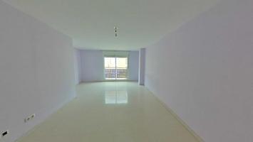 Casa - Chalet en venta en El Escorial de 240 m2 photo 0