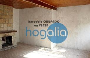 Casa - Chalet en venta en El Escorial de 240 m2 photo 0