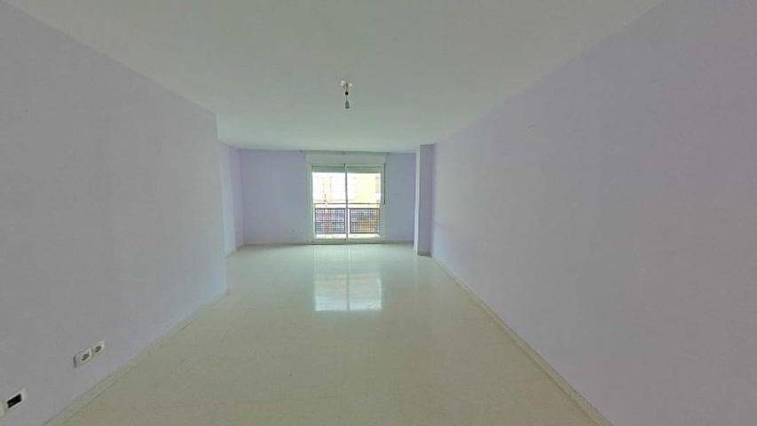 Casa - Chalet en venta en El Escorial de 240 m2 photo 0