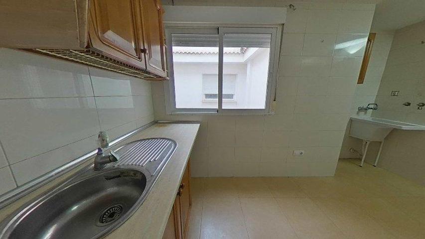 Casa - Chalet en venta en El Escorial de 240 m2 photo 0