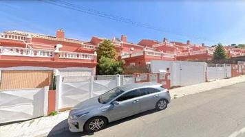 Casa - Chalet en venta en Paracuellos de Jarama de 250 m2 photo 0