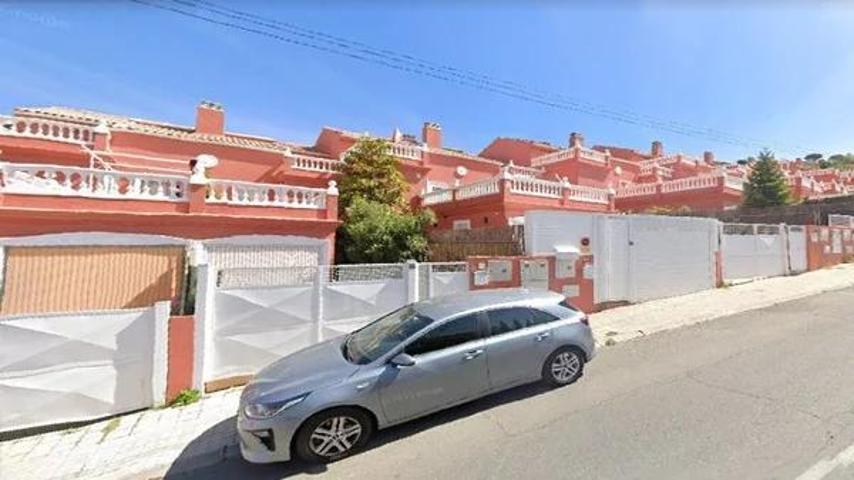 Casa - Chalet en venta en Paracuellos de Jarama de 250 m2 photo 0