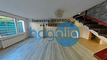 Casa - Chalet en venta en Madrid de 82 m2 photo 0