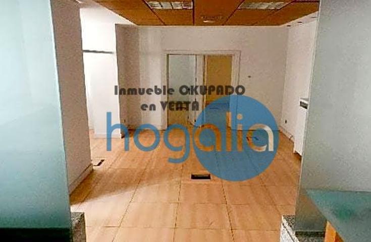 Local en venta en Madrid de 171 m2 photo 0