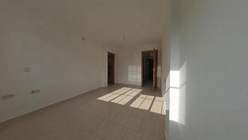 Piso en venta en Móstoles de 59 m2 photo 0