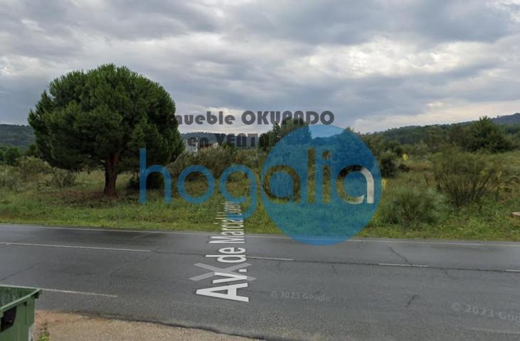 Casa - Chalet en venta en Pelayos de la Presa de 191 m2 photo 0