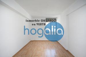 Dúplex en venta en Madrid de 80 m2 photo 0