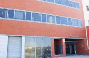 Oficina en venta en Madrid de 1112 m2 photo 0