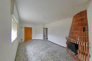 Casa - Chalet en venta en El Vellón de 110 m2 photo 0