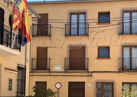 Piso en venta en Vall d&#x27;Ebo de 70 m2 photo 0