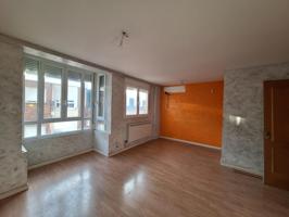 Dúplex en venta en Leganés de 91 m2 photo 0