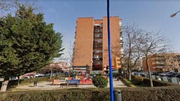 Piso en venta en Fuenlabrada de 142 m2 photo 0