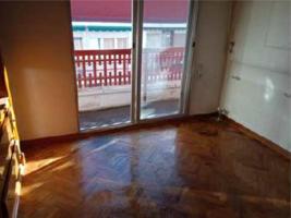 PISO EN VENTA CALLE RICARDO SEPULVEDA photo 0